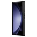 Miniatyrbilde 3 av 11: NILLKIN Flex Pure Folddeksel til Samsung Galaxy Z Fold6 5G Silikon+PC-telefonveske med styluspenn - svart