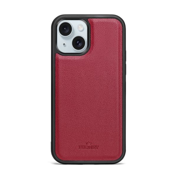 Phonet Skal för iPhone 11 / XR