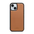 Miniatyrbild 1 av 2: Phonet Skal för iPhone 11 / XR