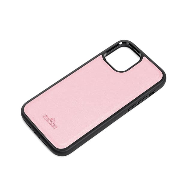 Phonet Skal för iPhone 11 / XR