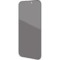 Miniatyrbillede 3 af 4: Celly Privacy Skärmskydd Härdat glas iPhone 16 Pro Max