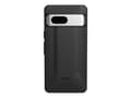 Pikkukuva 3 / 5: UAG Scout suojakotelo Google Pixel 7 5G:lle - musta
