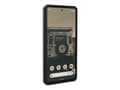 Pikkukuva 1 / 5: UAG Scout suojakotelo Google Pixel 7 5G:lle - musta