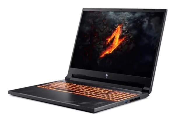 NB ANV16-41 R7-8845HS 16" ENG 16GB/1TB W11 NH.QP0EL.004 ACER