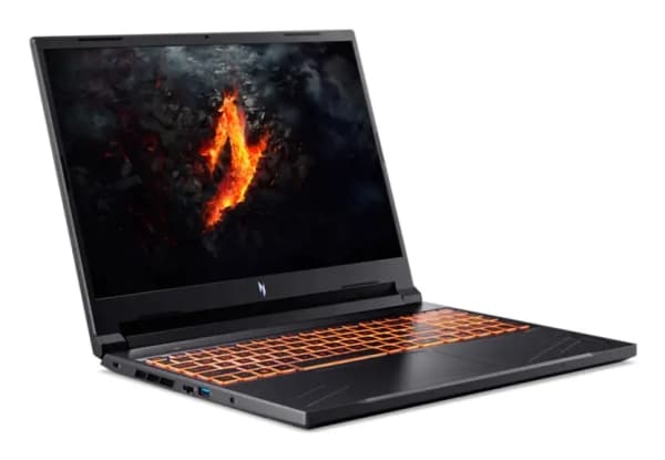 NB ANV16-41 R7-8845HS 16" ENG 16GB/1TB W11 NH.QP0EL.004 ACER