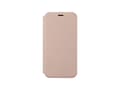 Miniatyrbilde 2 av 5: Screenor Clever - Lommebok for mobiltelefon - økolær, termoplast-polyuretan (TPU) - rosa - for OnePlus Nord CE4 Lite