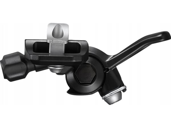 Shimano Shimano Drop post Fjernspak SL-MT500-IL