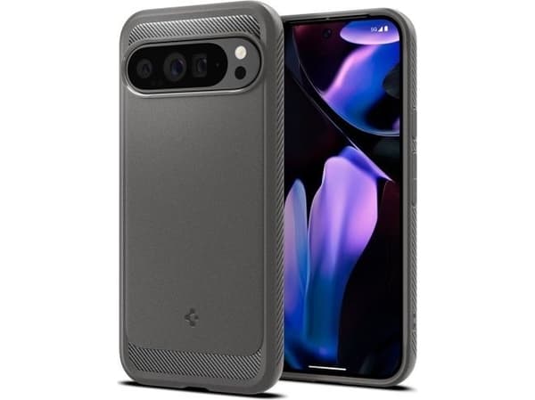 Spigen - Suojakuori matkapuhelimille