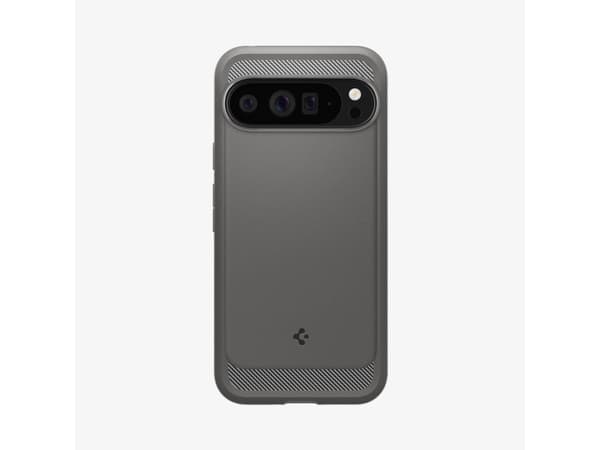 Spigen - Suojakuori matkapuhelimille