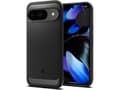 Pikkukuva 3 / 3: Spigen ACS07685, Cover, Google, Pixel 9 / 9 Pro, 16 cm (6.3"), Black