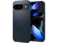 Pikkukuva 3 / 3: Spigen ACS07698, Cover, Google, Pixel 9 / 9 Pro, 16 cm (6.3"), Metallic