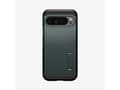 Pikkukuva 2 / 3: Spigen ACS07728, Cover, Google, Pixel 9 Pro XL, 17.3 cm (6.8"), Green