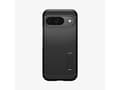 Pikkukuva 2 / 3: Spigen ACS07692, Cover, Google, Pixel 9 / 9 Pro, 16 cm (6.3"), Black