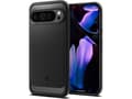 Pikkukuva 3 / 3: Spigen ACS07719, Cover, Google, Pixel 9 Pro XL, 17.3 cm (6.8"), Black
