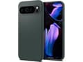 Pikkukuva 2 / 2: Spigen ACS07717, Cover, Google, Pixel 9 Pro XL, 17.3 cm (6.8"), Green