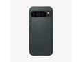 Pikkukuva 1 / 2: Spigen ACS07717, Cover, Google, Pixel 9 Pro XL, 17.3 cm (6.8"), Green