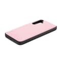 Miniatyrbild 2 av 2: Phonet Magnet Skal för Samsung A54 5G - Rosa