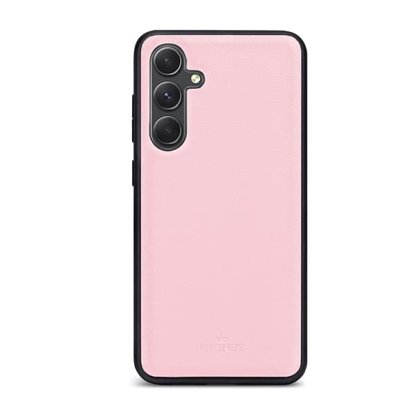 Phonet Magnet Skal för Samsung A54 5G - Rosa