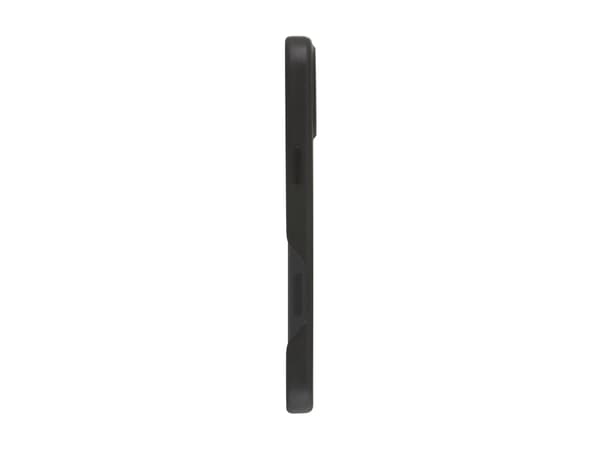 dbramante1928 Roskilde_2, Suojus, Apple, iPhone 16 Plus, 17 cm (6.7"), Lajittelu