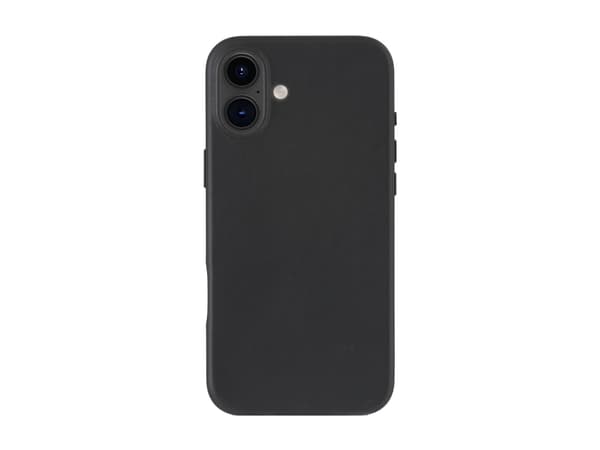 dbramante1928 Roskilde_2, Suojus, Apple, iPhone 16 Plus, 17 cm (6.7"), Lajittelu