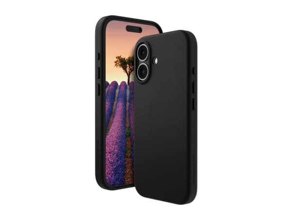 dbramante1928 Roskilde_2, Suojus, Apple, iPhone 16 Plus, 17 cm (6.7"), Lajittelu