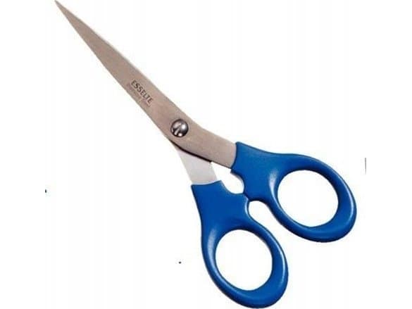Esselte 82116