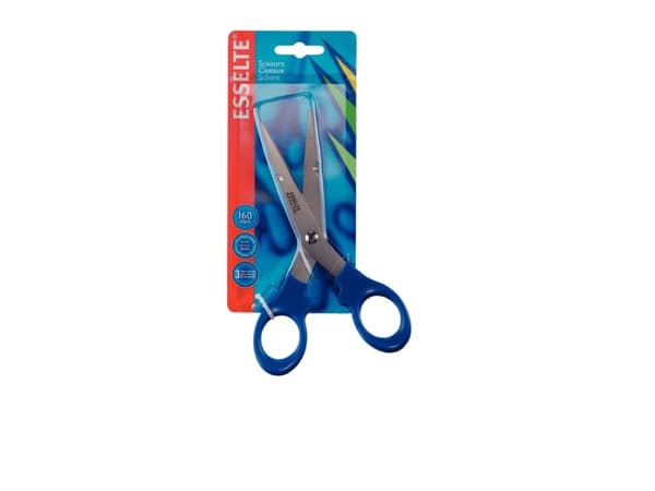 Esselte 82116