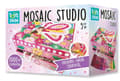 Miniatyrbilde 2 av 2: Mosaic Fairy 8073 STNUX dekorasjonsboks