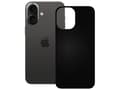 Pikkukuva 1 / 2: PEDEA 50160992, Cover, Apple, iPhone 16 Plus, 17 cm (6.7"), Black