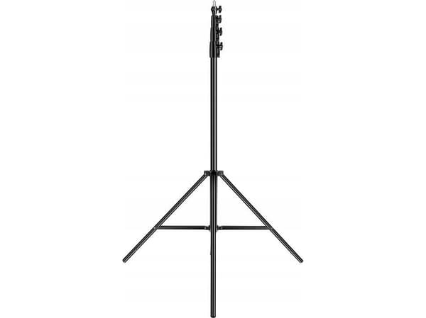Neewer valaistusjalusta 400 cm
