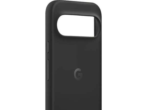 Google - Baksidesskydd för mobiltelefon
