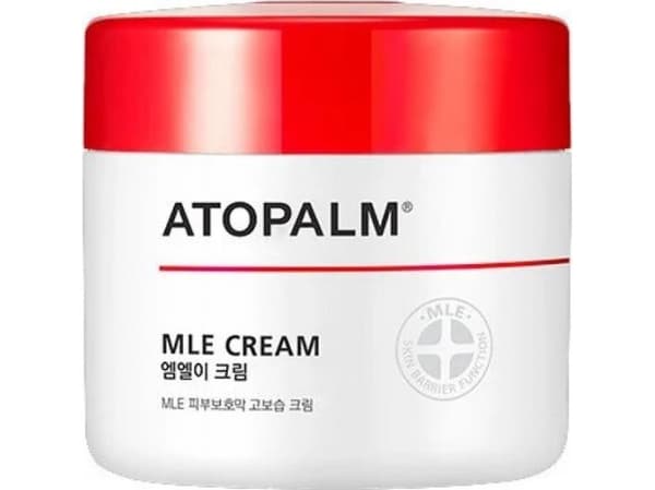 ATOPALM_MLC kasvovoide 65ml