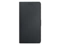 Pikkukuva 5 / 5: 3MK Wallet Case, Wallet case, Apple, iPhone 16 Plus, 17 cm (6.7"), Black