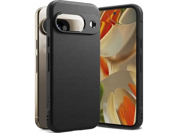 Ringke RINGKE ONYX GOOGLE PIXEL 9 BLACK