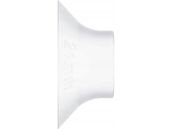 Momcozy M521mm brystpumpereduksjon