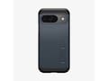 Pikkukuva 1 / 2: Spigen ACS07693, Cover, Google, Pixel 9 / 9 Pro, 16 cm (6.3"), Metallic
