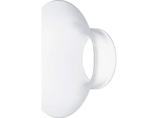 Momcozy M519mm brystpumpereduksjon