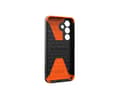 Miniatyrbilde 4 av 5: UAG UAG Civilian veske - beskyttende veske til Samsung Galaxy S24 5G (oliven)