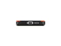 Miniatyrbilde 5 av 5: UAG UAG Civilian veske - beskyttende veske til Samsung Galaxy S24 5G (oliven)