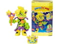 Miniatyrbilde 1 av 2: Figurka Magic Box SuperThings Neon Power Kazoom Kids 1 szt.