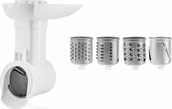 Smapp SMAPP/ZELMOTOR silppuri 489.0700