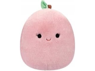 Simba JAS SQM FUZZMALLOW 30CM PHYLLIS