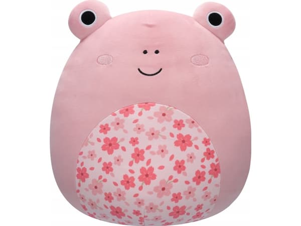 JAS SQM 30 cm Sakura Kline Plusz