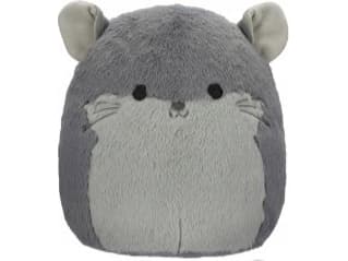 Simba JAS SQM FUZZMALLOW 30CM MIPER