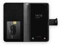 Miniatyrbild 3 av 3: IDEAL OF SWEDEN Magnet Wallet+ Galaxy S22 Plus