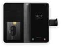 IDEAL OF SWEDEN Magnet Wallet+ Galaxy S22 Plus