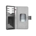 Miniatyrbild 2 av 3: IDEAL OF SWEDEN Magnet Wallet+ Galaxy S22 Plus