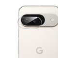 Pikkukuva 1 / 6: Google Pixel 9 Kameran Linssinsuoja Karkaistu Lasis 0,2mm