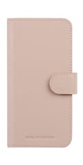Miniatyrbild 4 av 5: IDEAL OF SWEDEN Magnet Wallet+  iPhone 16