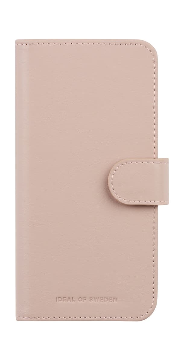 IDEAL OF SWEDEN Magnet Wallet+  iPhone 16
